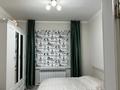Отдельный дом · 4 комнаты · 180 м² · 6 сот., Мкр Школьная ,4 линия — Бакад 51 школа за 52 млн ₸ в  — фото 11