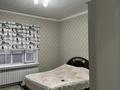 Отдельный дом · 4 комнаты · 180 м² · 6 сот., Мкр Школьная ,4 линия — Бакад 51 школа за 52 млн ₸ в  — фото 13
