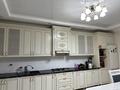Отдельный дом · 4 комнаты · 180 м² · 6 сот., Мкр Школьная ,4 линия — Бакад 51 школа за 52 млн ₸ в  — фото 14