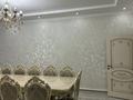 Отдельный дом · 4 комнаты · 180 м² · 6 сот., Мкр Школьная ,4 линия — Бакад 51 школа за 52 млн ₸ в  — фото 16