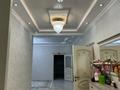 Отдельный дом · 4 комнаты · 180 м² · 6 сот., Мкр Школьная ,4 линия — Бакад 51 школа за 52 млн ₸ в  — фото 4