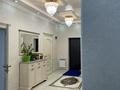 Отдельный дом · 4 комнаты · 180 м² · 6 сот., Мкр Школьная ,4 линия — Бакад 51 школа за 52 млн ₸ в  — фото 5
