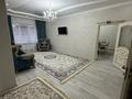 Отдельный дом · 4 комнаты · 180 м² · 6 сот., Мкр Школьная ,4 линия — Бакад 51 школа за 52 млн ₸ в  — фото 7