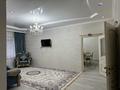Отдельный дом · 4 комнаты · 180 м² · 6 сот., Мкр Школьная ,4 линия — Бакад 51 школа за 52 млн ₸ в  — фото 8