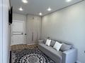 1-комнатная квартира · 33.6 м² · 1/3 этаж, мкр Теректы, Устирт 2936а/30 за 22.5 млн ₸ в Алматы, Алатауский р-н