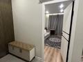 1-комнатная квартира · 33.6 м² · 1/3 этаж, мкр Теректы, Устирт 2936а/30 за 22.5 млн ₸ в Алматы, Алатауский р-н — фото 10