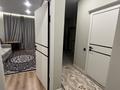 1-комнатная квартира · 33.6 м² · 1/3 этаж, мкр Теректы, Устирт 2936а/30 за 22.5 млн ₸ в Алматы, Алатауский р-н — фото 11