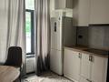 1-комнатная квартира · 33.6 м² · 1/3 этаж, мкр Теректы, Устирт 2936а/30 за 22.5 млн ₸ в Алматы, Алатауский р-н — фото 13