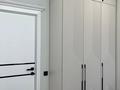 1-комнатная квартира · 33.6 м² · 1/3 этаж, мкр Теректы, Устирт 2936а/30 за 22.5 млн ₸ в Алматы, Алатауский р-н — фото 2