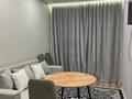 1-комнатная квартира · 33.6 м² · 1/3 этаж, мкр Теректы, Устирт 2936а/30 за 22.5 млн ₸ в Алматы, Алатауский р-н — фото 4