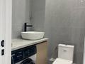 1-комнатная квартира · 33.6 м² · 1/3 этаж, мкр Теректы, Устирт 2936а/30 за 22.5 млн ₸ в Алматы, Алатауский р-н — фото 5
