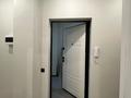 1-комнатная квартира · 33.6 м² · 1/3 этаж, мкр Теректы, Устирт 2936а/30 за 22.5 млн ₸ в Алматы, Алатауский р-н — фото 8