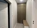 1-комнатная квартира · 33.6 м² · 1/3 этаж, мкр Теректы, Устирт 2936а/30 за 22.5 млн ₸ в Алматы, Алатауский р-н — фото 9