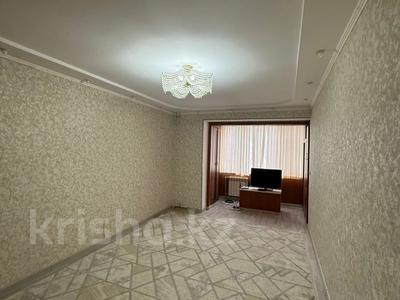 2-бөлмелі пәтер · 54 м² · 2/9 қабат, 8-й мкр 29, бағасы: 12 млн ₸ в Актау