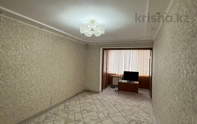 2-бөлмелі пәтер · 54 м² · 2/9 қабат, 8-й мкр 29, бағасы: 12 млн ₸ в Актау — фото 2