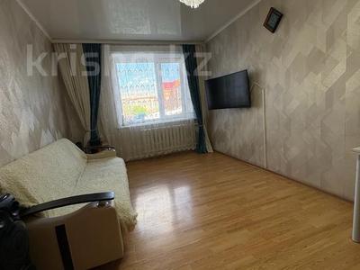 2-комнатная квартира · 60 м² · 2/5 этаж, досухамбетова 19 за 24.9 млн ₸ в Петропавловске