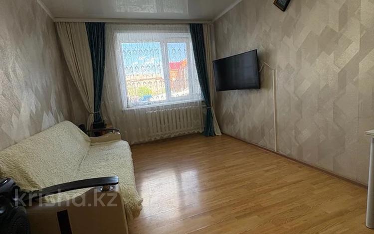 2-бөлмелі пәтер · 60 м² · 2/5 қабат, досухамбетова 19, бағасы: 24.9 млн ₸ в Петропавловске — фото 2