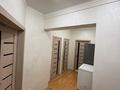 2-бөлмелі пәтер · 60 м² · 2/5 қабат, досухамбетова 19, бағасы: 24.9 млн ₸ в Петропавловске — фото 4