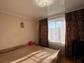 2-бөлмелі пәтер · 60 м² · 2/5 қабат, досухамбетова 19, бағасы: 24.9 млн ₸ в Петропавловске — фото 5