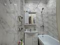 2-бөлмелі пәтер · 60 м² · 2/5 қабат, досухамбетова 19, бағасы: 24.9 млн ₸ в Петропавловске — фото 7