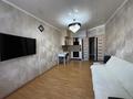 2-бөлмелі пәтер · 60 м² · 2/5 қабат, досухамбетова 19, бағасы: 24.9 млн ₸ в Петропавловске — фото 8