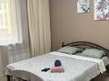 1-комнатная квартира · 40 м² · 3/9 этаж, Туран 55/11 — Магнум за 260 000 ₸ в Астане, Есильский р-н