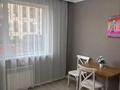 1-комнатная квартира · 40 м² · 3/9 этаж, Туран 55/11 — Магнум за 260 000 ₸ в Астане, Есильский р-н — фото 2