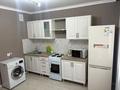 1-комнатная квартира · 40 м² · 3/9 этаж, Туран 55/11 — Магнум за 260 000 ₸ в Астане, Есильский р-н — фото 4