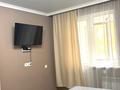 1-комнатная квартира · 40 м² · 3/9 этаж, Туран 55/11 — Магнум за 260 000 ₸ в Астане, Есильский р-н — фото 5