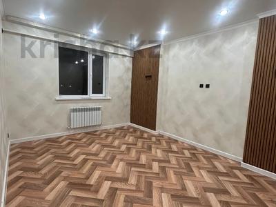 1-комнатная квартира · 40 м² · 2/5 этаж, мкр. Алтын орда за 16.9 млн ₸ в Актобе