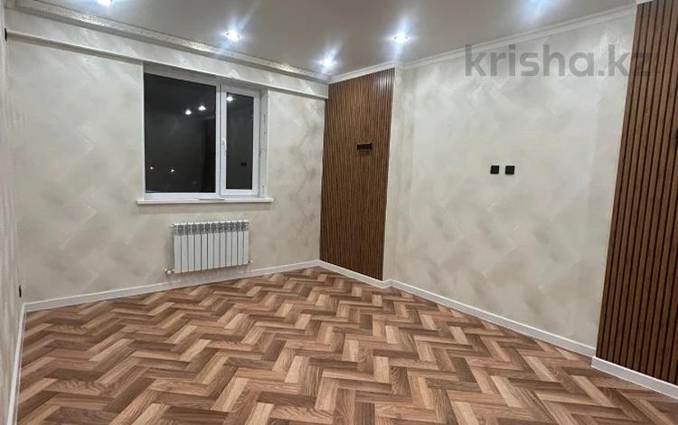 1-комнатная квартира · 40 м² · 2/5 этаж, мкр. Алтын орда за 16.9 млн ₸ в Актобе — фото 2