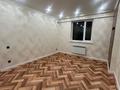 1-комнатная квартира · 40 м² · 2/5 этаж, мкр. Алтын орда за 16.9 млн ₸ в Актобе — фото 3