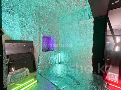 Аренда коммерческой недвижимости в Алматы: Свободное назначение, офисы, магазины и бутики, склады, развлечения · 221 м² за 430 000 〒 Свободное назначение, офисы, магазины и бутики, склады, развлечения · 221 м² за 430 000 〒 в Алматы, Ауэзовский р-н