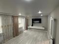 3-бөлмелі пәтер · 78.3 м² · 1/9 қабат, Герасимова 12, бағасы: 36 млн ₸ в Костанае — фото 3