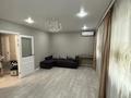 3-бөлмелі пәтер · 78.3 м² · 1/9 қабат, Герасимова 12, бағасы: 36 млн ₸ в Костанае — фото 4