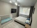 3-бөлмелі пәтер · 78.3 м² · 1/9 қабат, Герасимова 12, бағасы: 36 млн ₸ в Костанае — фото 5