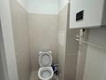 3-бөлмелі пәтер · 78.3 м² · 1/9 қабат, Герасимова 12, бағасы: 36 млн ₸ в Костанае — фото 6