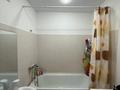3-бөлмелі пәтер · 78.3 м² · 1/9 қабат, Герасимова 12, бағасы: 36 млн ₸ в Костанае — фото 7