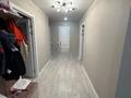3-бөлмелі пәтер · 78.3 м² · 1/9 қабат, Герасимова 12, бағасы: 36 млн ₸ в Костанае — фото 8