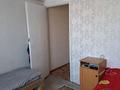 3-бөлмелі пәтер · 70 м² · 5/5 қабат, Назарбаева 36/2 — 45 аптека, бағасы: 25 млн ₸ в Усть-Каменогорске
