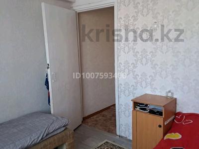 3-комнатная квартира · 70 м² · 5/5 этаж, Назарбаева 36/2 — 45 аптека за 25 млн ₸ в Усть-Каменогорске