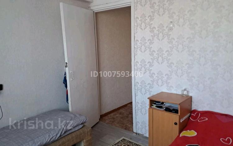 3-бөлмелі пәтер · 70 м² · 5/5 қабат, Назарбаева 36/2 — 45 аптека, бағасы: 25 млн ₸ в Усть-Каменогорске — фото 2
