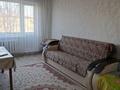 3-бөлмелі пәтер · 70 м² · 5/5 қабат, Назарбаева 36/2 — 45 аптека, бағасы: 25 млн ₸ в Усть-Каменогорске — фото 11