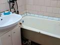 3-бөлмелі пәтер · 70 м² · 5/5 қабат, Назарбаева 36/2 — 45 аптека, бағасы: 25 млн ₸ в Усть-Каменогорске — фото 12