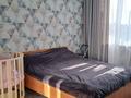 3-бөлмелі пәтер · 70 м² · 5/5 қабат, Назарбаева 36/2 — 45 аптека, бағасы: 25 млн ₸ в Усть-Каменогорске — фото 3
