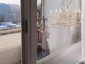 3-бөлмелі пәтер · 70 м² · 5/5 қабат, Назарбаева 36/2 — 45 аптека, бағасы: 25 млн ₸ в Усть-Каменогорске — фото 4