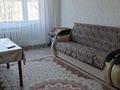 3-бөлмелі пәтер · 70 м² · 5/5 қабат, Назарбаева 36/2 — 45 аптека, бағасы: 25 млн ₸ в Усть-Каменогорске — фото 5
