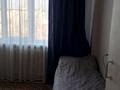 3-бөлмелі пәтер · 70 м² · 5/5 қабат, Назарбаева 36/2 — 45 аптека, бағасы: 25 млн ₸ в Усть-Каменогорске — фото 6