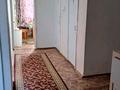 3-бөлмелі пәтер · 70 м² · 5/5 қабат, Назарбаева 36/2 — 45 аптека, бағасы: 25 млн ₸ в Усть-Каменогорске — фото 9
