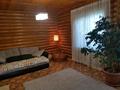 Жеке үй · 3 бөлме · 121 м² · 7.5 сот., Каиршактинская — Коттеджный городок АНПЗ, бағасы: 27.9 млн ₸ в Атырау — фото 17